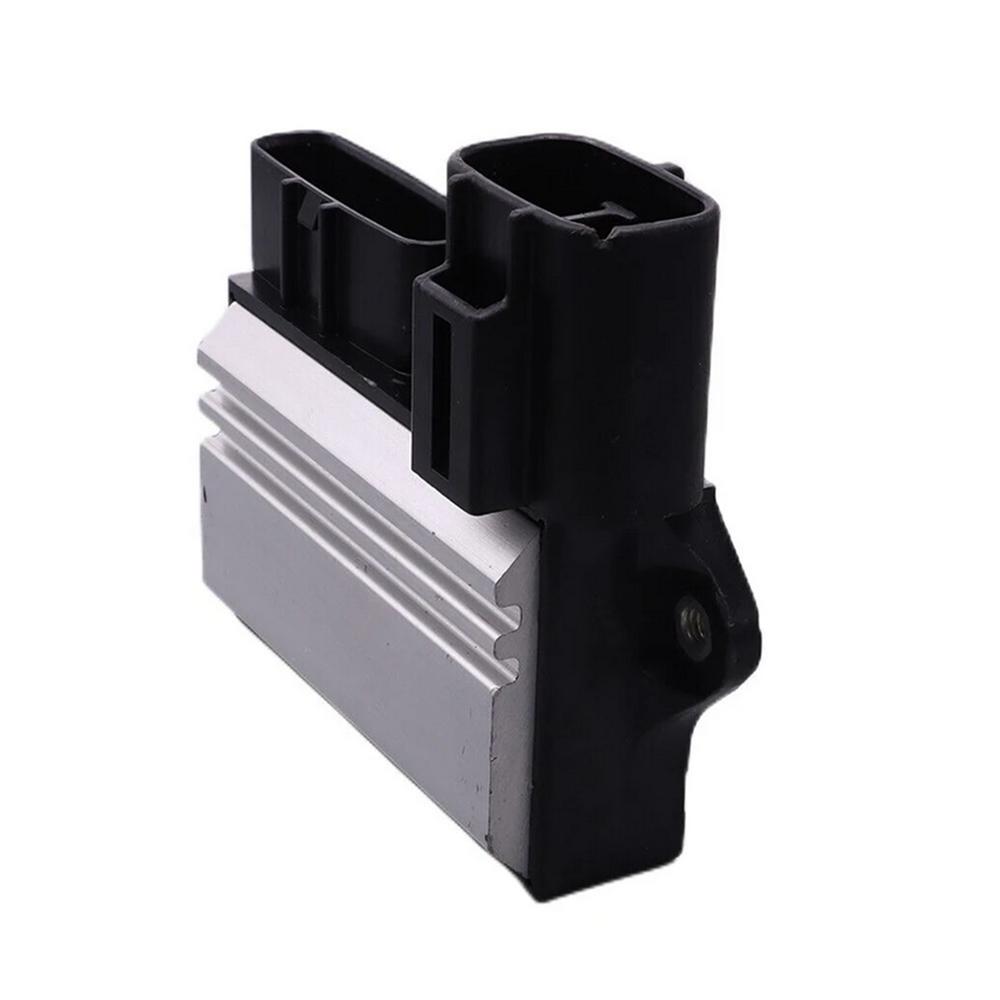 Air Injection Control For Toyota Sequoia Tundra Tacoma 89581-34041