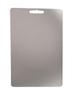 Double-Sided Use Chopping Board Gadgets Stainless Steel Tools
