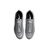 Nike Air Max 97 NH Smoke Grey Men Sneakers Medium-Ash Metallic-Silver DR0157-001