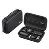 Para Dji Pocket 4 Creator Combo Bag Peça Única Conjunto Tudo-em-Um Bolsa Mala de Viagem Acessórios para Câmera de Bolso Pan Tilt