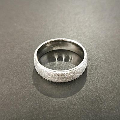 Fash Simple Silver Plated Rings for Women Copper Wedding Engagement Fine Jewelry Part Gift New