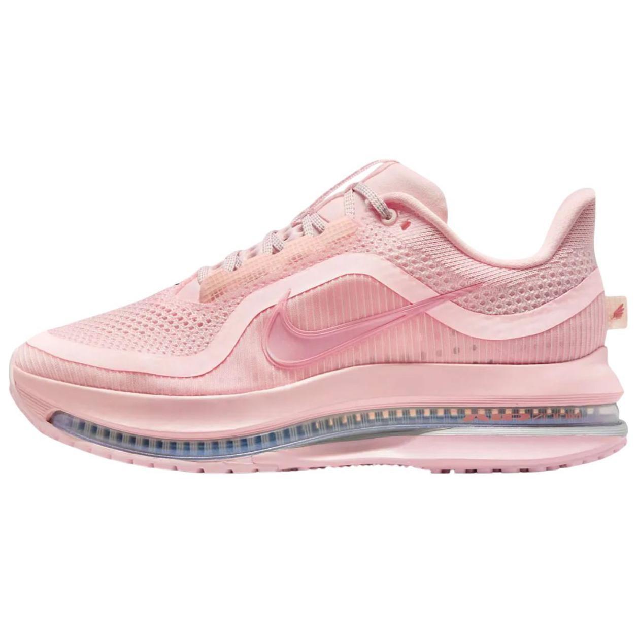 (WMNS) Nike Pegasus Premium Atmosphere Women s HQ2593-601 EU 40