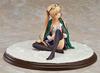 How to Raise a Boring Girlfriend: Sawamura Spencer Eriri 1/7 Scale ABS & PVC Painted Finished Figure