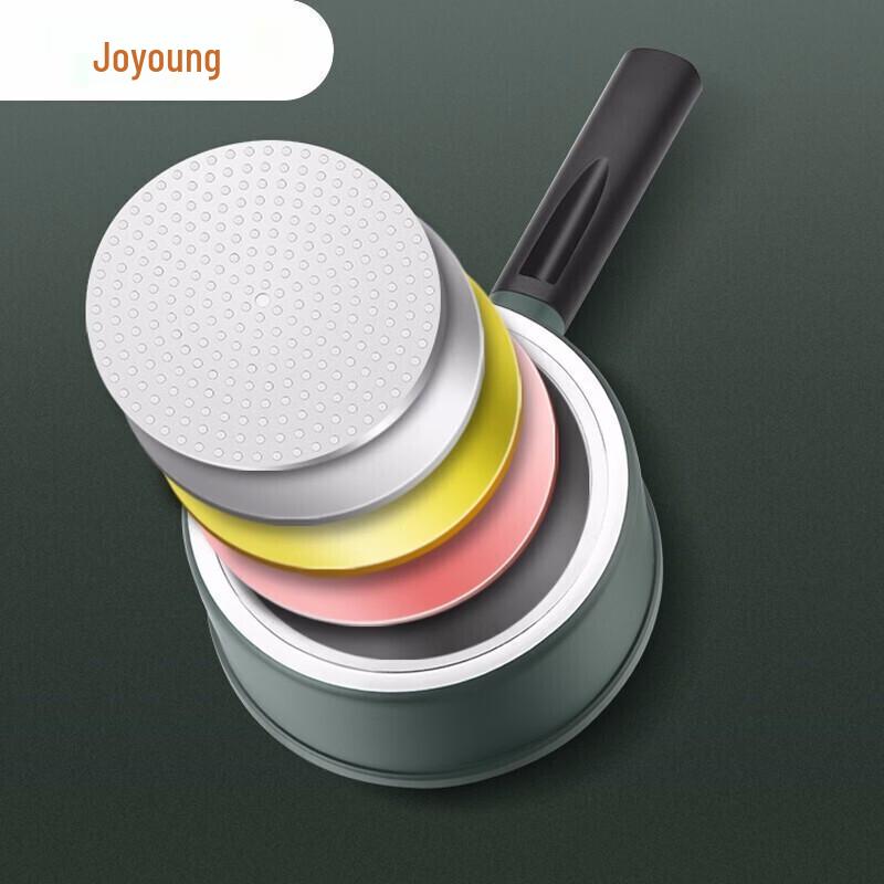Joyoung Non-Stick Milk Pot