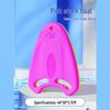 Swimming Kickboards & Back Floats