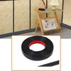 Self-adhesive Table Edge Guard Waterproof Furniture Banding No Odor Table Corner Tape  Cabinets