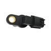Crankshaft Position Sensor OEM 23731-1S700 For Nissan Pathfinder Infiniti QX4
