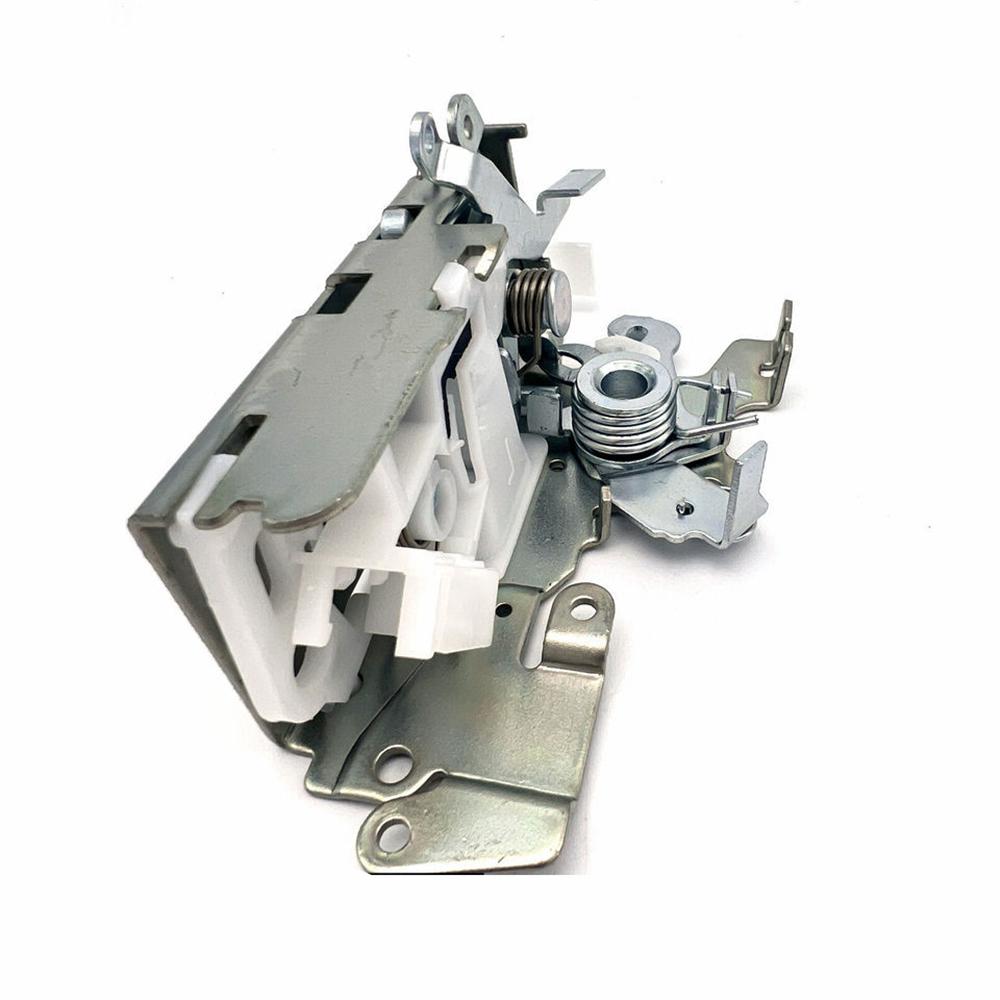 Front Right Side Door Latch Lock For Dodge Freightliner Mercedes Sprinter 95-06