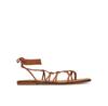 Balagan Nof Sandals