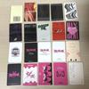 [USED] Straykids I.N trading cards bulk sale