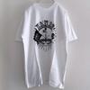 NANA T Shirt M Size Ai Yazawa Collaboration Fashion Tee Graphic Vintage