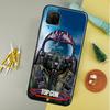 Top-Gun Maverick Tom Cruise For Huawei Honor 50 X9 X8 X7 Magic4 Pro P50 P20 P40 P30 Lite P Smart Z 2021 Nova 5T Case