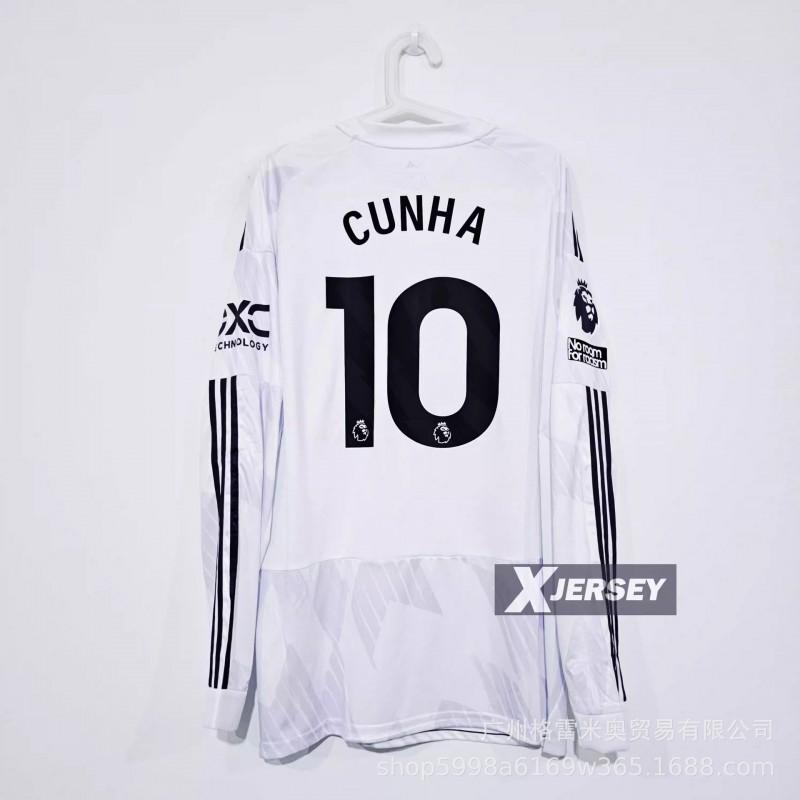 2025-2026 Soccer Training Jerseys Mens Football Club National Team Short Sleeve Sports Shirts