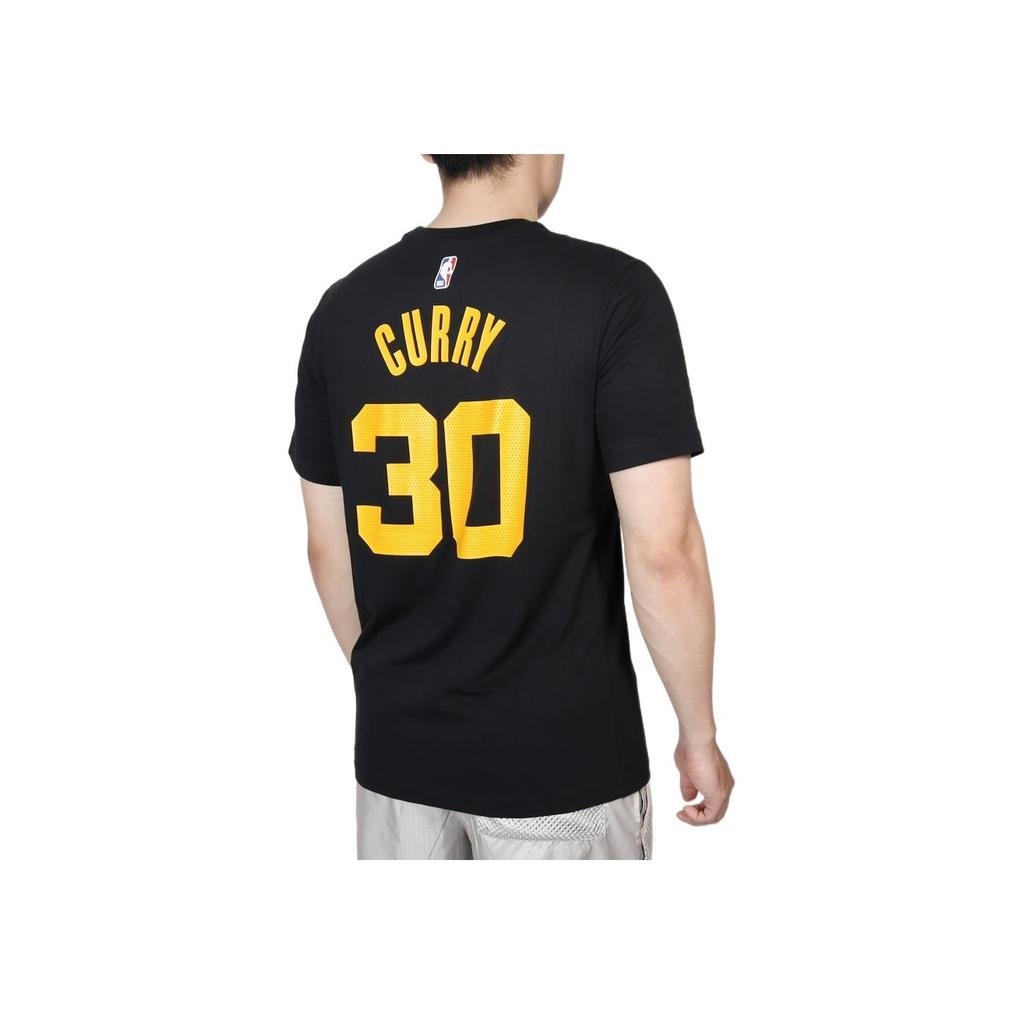 New Nike T Shirts Men Black DA7375-013