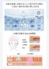 Reviews Featured In Popular ANLAN Hot Cold Facial Massager PRO Hot Cold Light Pore Multifunctional Facial Massager for Eyes and Mouth Includes 15