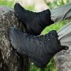 Fashion In The Forest Tied Trainers Heels Dress Sneakers Sport Dress Shoes Man Workout Tensi Casuals Loufers Luxury Cool