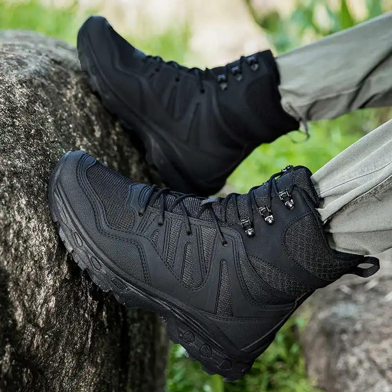 In The Forest Tied Trainers Heels Dress Sneakers Sport Dress Shoes Man Workout Tensi Casuals Loufers Luxury Cool