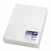 Lion Office Products Clear Folders, Transparent, A4, 100 Folders, CF-6E-100P