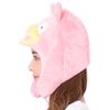 Pok?mon Slowpoke Kigurumi Cap