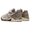 Asics GT 2160 Dime Arctic Wolf Sneakers 1201A887-100