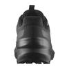 Salomon Mens Speedcross GORE-TEX Hiking Shoes