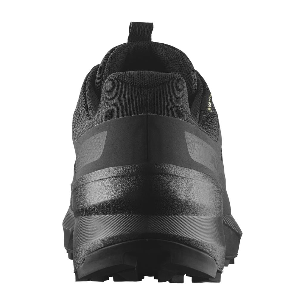 Salomon Mens Speedcross GORE-TEX Hiking Shoes