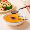 Disposable Cutlery Four-Piece Set (100 Kits)