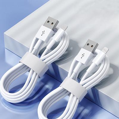 NNBILI 1-3PCS 10A 100W Type C Super Fast Charging Cable Data Cord For Samsung Huawei Xiaomi Redmi Quick Charing USB C Cables