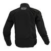 KOMINE Motorcycle Jacket Black L 07-5994 Men's