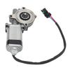 TOPINCN Rv Entry Step Motor Entry Step Motor Replacement for Rv Coach Step