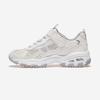 [SKECHERS] D'Lites [405362L-WHT]