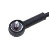Car Tailgate Strut Bars Cable Holder LR038051 Replacement Fit For L322 02-2012