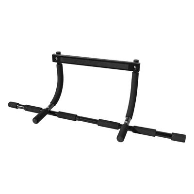 Equipamentos para fitness – Barra de elevações