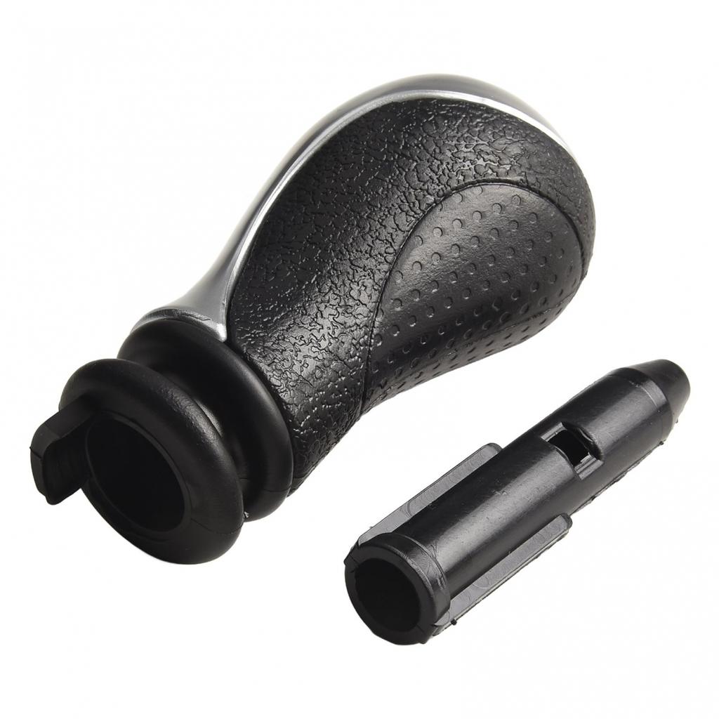 Quality Replacement Gear Lever Head for For C5 and For Xsara Cars