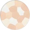 MUJI UV Pressed Powder Natural G OAP51A4S SPF50+ PA++++ 9.2
