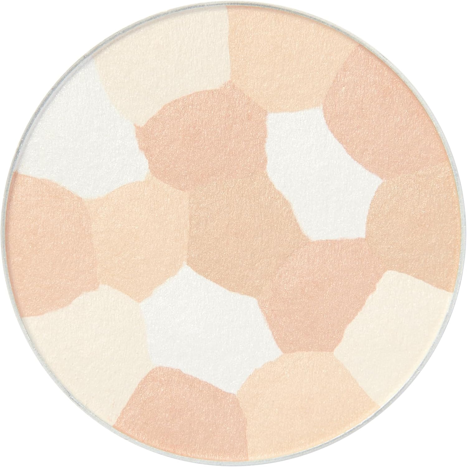 

Компактная пудра MUJI UV, натуральный г OAP51A4S SPF50+ PA++++ 9.2