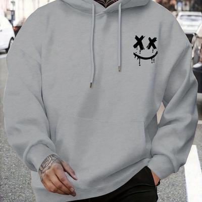 Tops – Camisolas e sweatshirts