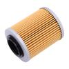 420256188 711256188 152000100000 0800-011300-0004 0256187 Oil Filter Fit for Can Am Commander Defender Renegade Bombardier