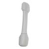 Gray Front Rear Top Pull Grab Handle 74610-53030-B0 For LEXUS For RX350 IS250