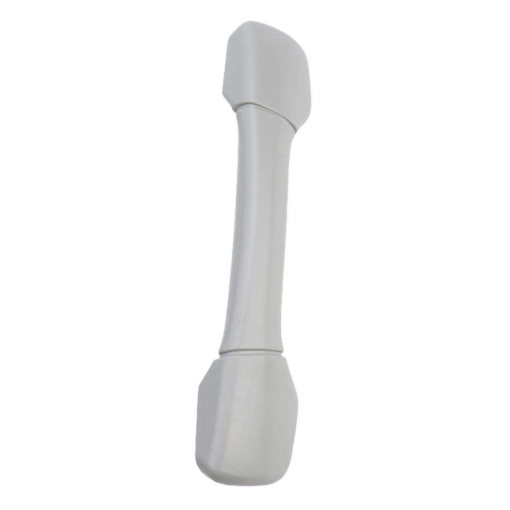 Gray Front Rear Top Pull Grab Handle 74610-53030-B0 For LEXUS For RX350 IS250