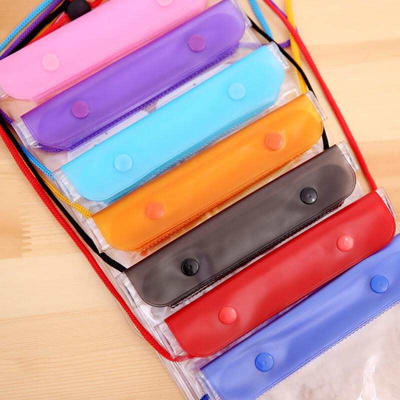 Outdoor Waterproof Phone Dry Bag