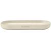Renew Soap Dish Beige E1895272