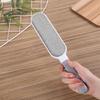 Clothes Lint Remover Brush