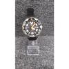 Used CITIZEN E168-S128706 Eco Drive/Promaster Marine