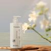 Yi Liu Xiang Amino Acid Silky Smooth Shampoo