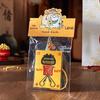 Accesorii pentru telefoane – Autocolante pentru telefoane