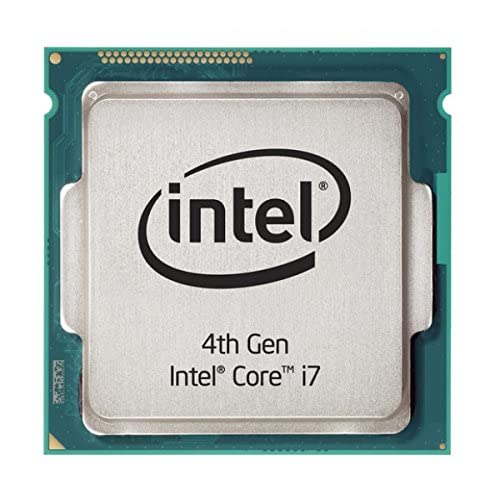 Intel CPU Core-I7 4820K 3.70GHz 10MB Cache LGA2011 BX80633I74820K [Box]