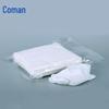 Langmei 3009 Ultra-Fine Anti-Static Dust-Free Wiping Cloths