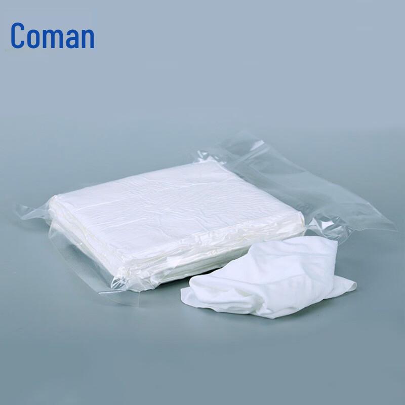 Langmei 3009 Ultra-Fine Anti-Static Dust-Free Wiping Cloths