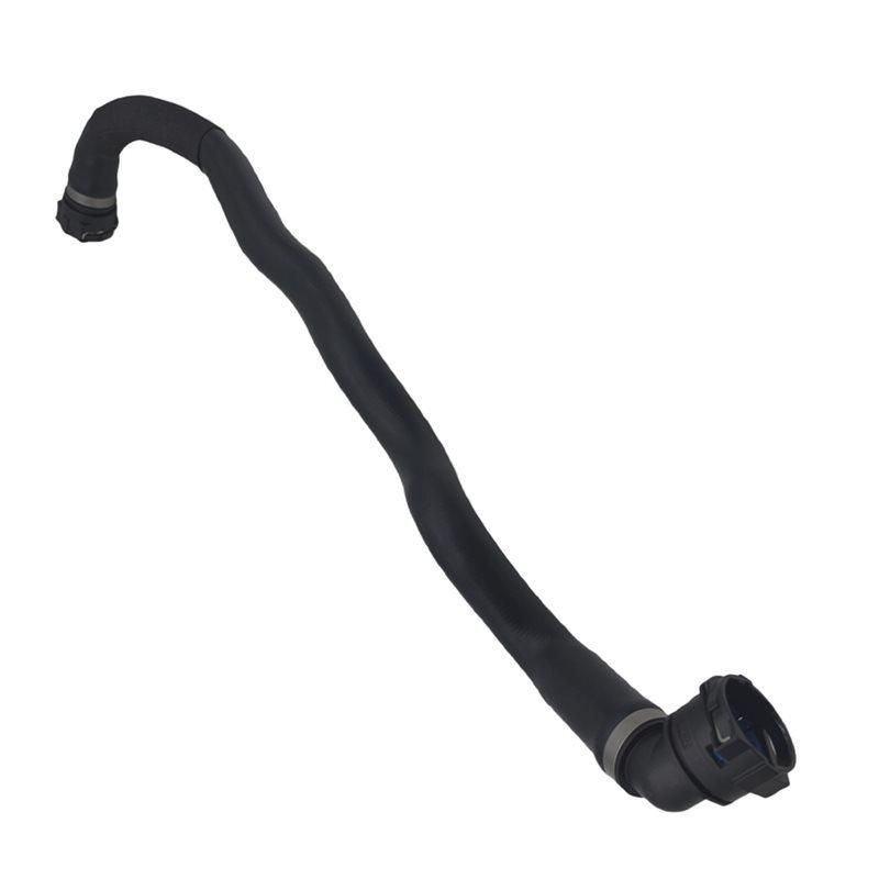For VOLVO XC60 MK2 S60 MK3 21-Coolant Hose Pipe 32249536 32339122 Car Water Tank Radiator Hose Drain Pipe 32249491